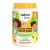 Creme Para Pentear Cachinhos Poderosos Melão Salon Line 1kg