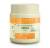 Máscara De Hidratação Camomila - Extradus 250g - Cuidado E Souplesse Para Cabelos Masculinos.
