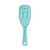 Escova De Cabelo Proart Easy Flexi Azul