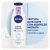 Loção Hidratante Corporal Lotion Express 48h Nivea 200ml - comprar online