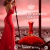Rouge Royal 50ml Marina De Bourbon Eau De Parfum Feminino na internet