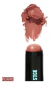 Blush Catharine Hill Stick Flame - comprar online