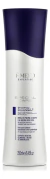 Shampoo Anti-Caspa Amend Special Care 250ml – Controle Eficaz Da Caspa