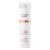 Shampoo Demage Repair Jacques Janine Professionnel 240ml
