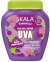 Condicionador Skala Frutástica Uva 1000ml - Hidratação Intensiva Para Cabelos.