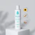Condicionador Hidratei Shrp 200ml - comprar online