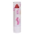 Batom Ruby Rose Ultra Matte