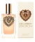 Perfume Dolce&Gabbana Devotion Eau De Parfum 100ml