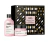 Conjunto L'Oréal Profissional Vitamino (Shampoo + Máscara)