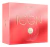 Coffret Banderas The Icon Splendid - Eau De Parfum 100ml + Desodorante - comprar online