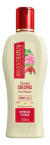 Shampoo Hidratante Bio Extratus Para Cabelos Crespos