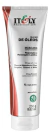 Mascara Multifuncional Itely Blend
