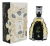 Perfume Árabe Al Absar Hirfah - Eau De Parfum 100ml - comprar online