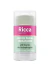 Bastão Hidratante Facial Ricca