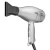 Secador De Cabelo Unique 3100w Taiff 220v na internet