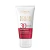 Protetor Solar Facial Antirrugas Fps30 L'Oréal Paris 40g