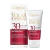 Protetor Solar Facial Antirrugas Fps30 L'Oréal Paris 40g - comprar online