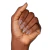 Esmalte Cremoso Grão De Arroz Risqué 8ml - loja online