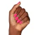 Esmalte Cremoso Meus Souvenirs Risqué 8ml - loja online