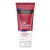 Hidratante Corporal Intensivo Norwegian Formula Neutrogena 200ml