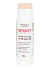 Corretivo Pink Cheeks Fps 40 Cor 30