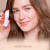 Corretivo Pink Cheeks Fps 40 Cor 30 - comprar online