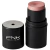 Iluminador Pink Cheeks Sport Make Up Rose