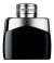 Perfume Montblanc Legend Eau De Toilette 30ml – Fragrância Refinada