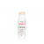 Corretivo Pink Cheeks C10 Fps 40