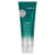 Condicionador Joico Joifull Volumizing Smart Release 250ml