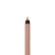 Lápis De Olho Océane 4 You - Shine Eyepencil Bege - comprar online