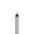 Lápis De Olho Océane 4 You - Shine Eyepencil Prata - comprar online