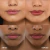 Lápis De Contorno Labial Marrom - Lip Liner Frappucino Océane Edition 1,2g - comprar online