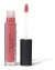 Óleo Labial Oceane Blossom - comprar online