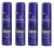 Spray Fixador Karina Extra Forte 400ml – Mantém O Estilo Por Mais Tempo - comprar online