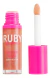 Gloss Lab Kiss Glitter Electric Glaze - Unicorn - comprar online
