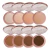 Base Ruby Rose Pure Porcelain P30 - comprar online