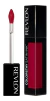 Batom Líquido Revlon Colorstay Satin Ink On A Mission 020