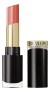 Batom Revlon Glass Shine Beaming Strawberry