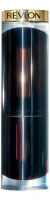 Batom Revlon Glass Shine Beaming Strawberry - comprar online