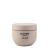 Modelador De Cabelo Argila Claytime Keune 100g