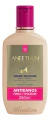 Silicone Antidanos Aneethun 250ml – Proteção E Brilho Para Os Cabelos