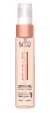 Óleo Capilar K.Pro Regener Lipidium 60ml