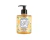 Sabonete Líquido Giorno Flor De Laranjeira 350ml