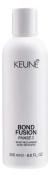 Tratamento Capilar Keune Bond Fusion Fase 3 200ml