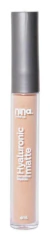 Corretivo Líquido Hialurônico Cor 4 Nina Make Up