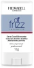 Anti Frizz - Cera Para Cabelo Hidrabell Off Frizz Stick 14g