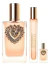 Coffret Dolce & Gabbana Devotion - Eau De Parfum 100ml + Miniatura