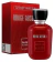 Perfume Paris Elysees Rouge Absolu
