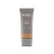 Base Kiss Rk Super Fixo Cor 130